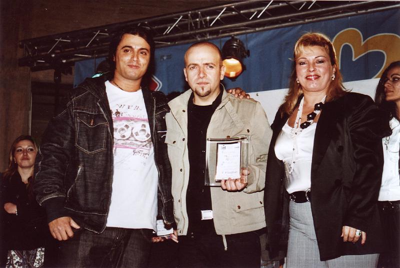 Marcello Centorame Terzo Posto.jpg